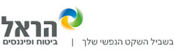 בנק הפועלים